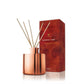 Thymes Simmered Cider