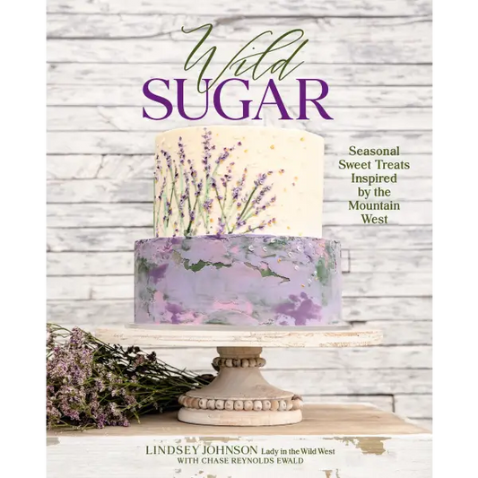 Wild Sugar