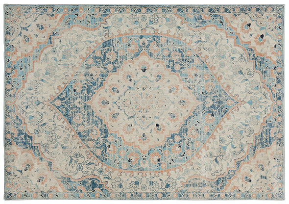 Xanadu Rugs