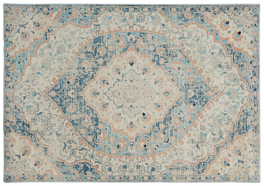 Xanadu Rugs