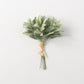 Sage Bundle