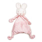 Blossom Knotty Friend