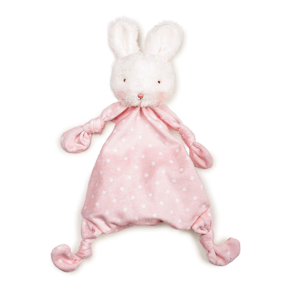 Blossom Knotty Friend