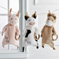 Farm Animal Woobies