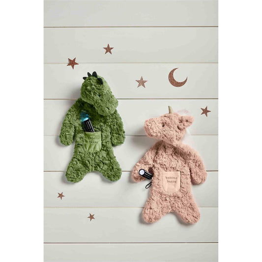 Jumbo Flashlight Cuddler Sets