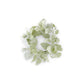 Lambs Ear Candle Ring