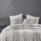 Verne Bedding