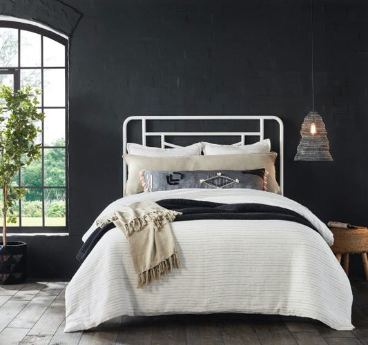 Cambri Bedding
