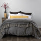 Sydney Bedding