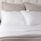 Sydney Bedding