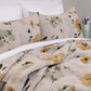 Gretchen Bedding