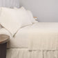 Sydney Linen Sheet Set