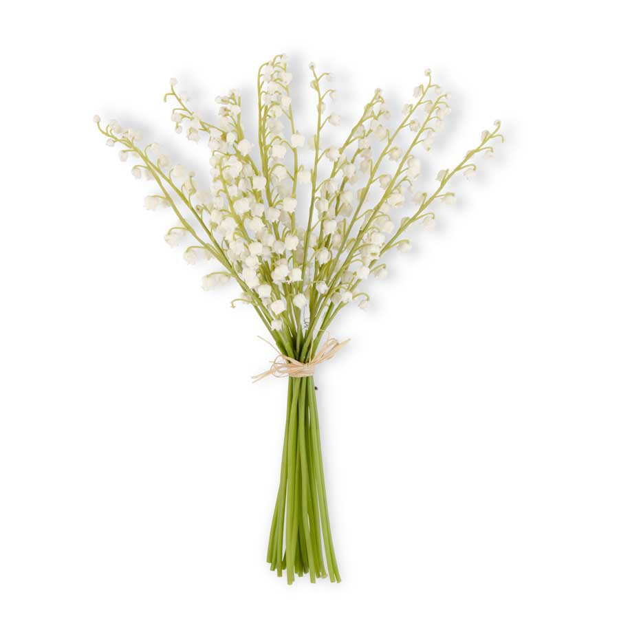 Lily of the Valley Bundle
