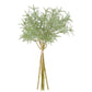 Rosemary Bundle