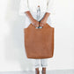 Urban Southern Market Tote
