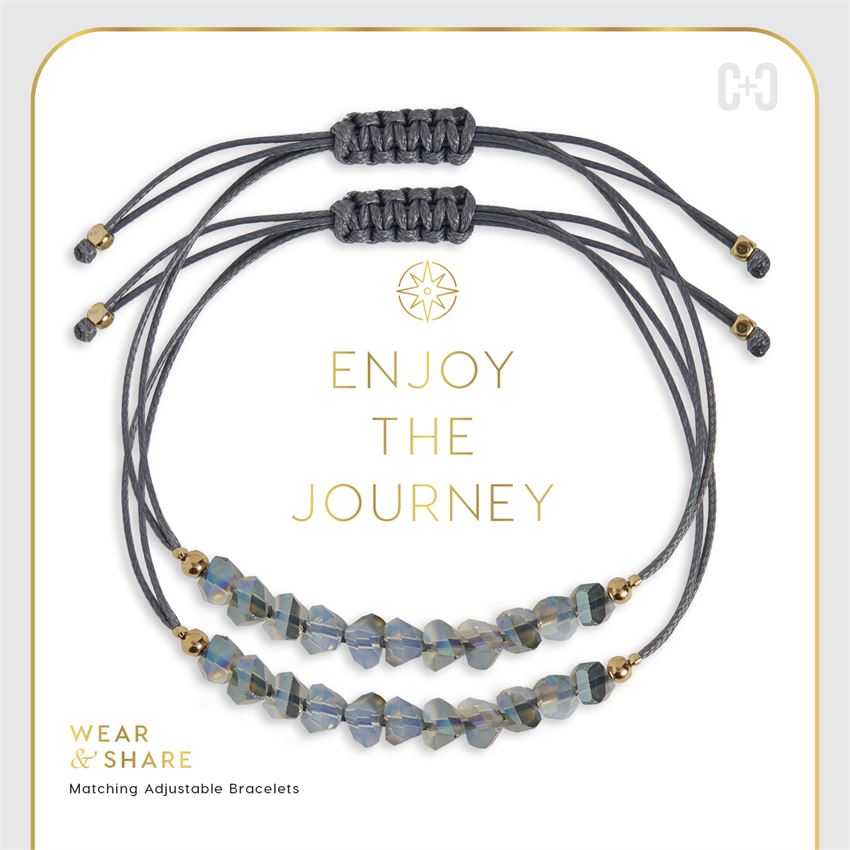 Wear & Share Bracelet Set