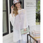 Sophia Clutch + Crossbody
