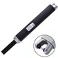 Arc Spark Lighter