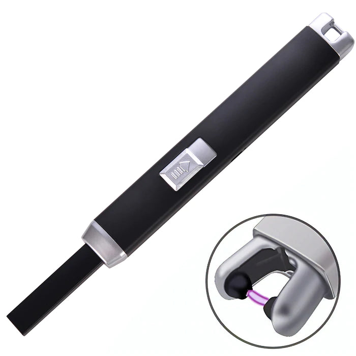 Arc Spark Lighter
