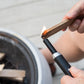 Arc Spark Lighter