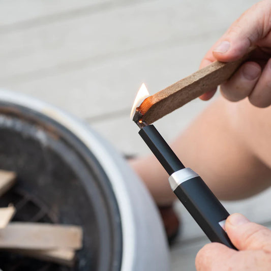 Arc Spark Lighter