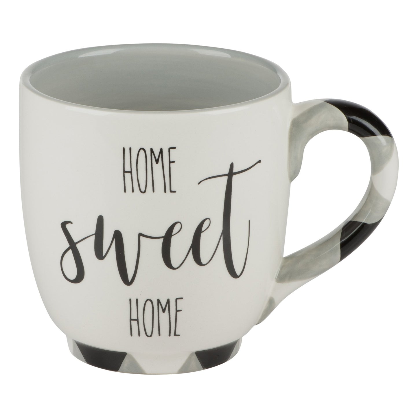 Home Sweet Home Tennessee Mug