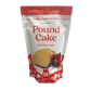 Pound Cake Mix