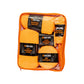 MICROFIBER DELUXE CAR WASH KIT