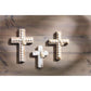 Bead Crosses