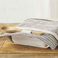 Casserole Dish Holder