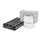 Sponge Boxed Set