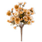 Beige Mum Bush