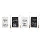 S'more Towel & Roasting Stick Set
