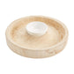 Chip & Dip Set