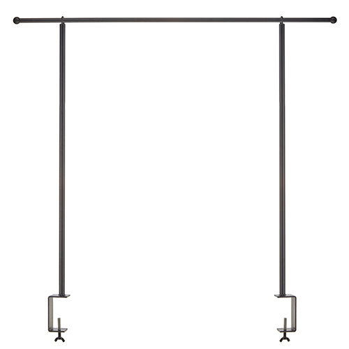 Over the Table Rod