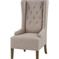 Riley Wing Chair