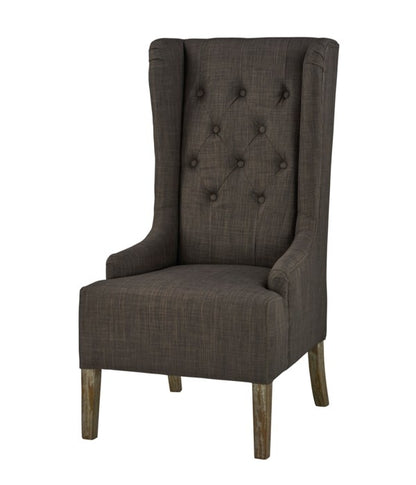 Riley Wing Chair