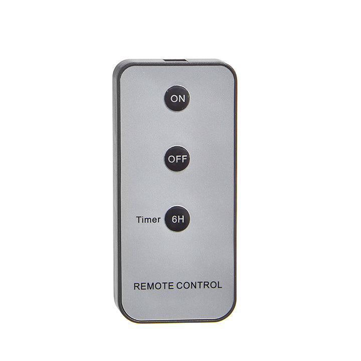 3 Keys Control 3 Key Remote Control – Chic Artique