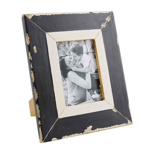 Black and White Frame