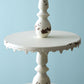 Three-Tier Farmhouse Display Stand