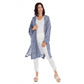 Tallulah Cardigan