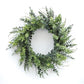 Eucalyptus Wreath