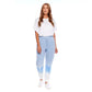 Wheeler Joggers Blue