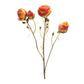 Rose Spray