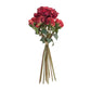 Peony Bouquet