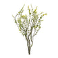 Boxwood Spray