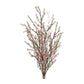 Pink Leptospermum Bundle