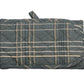 Blueberry Double Oven Glove
