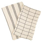 Kitchen Towel Set