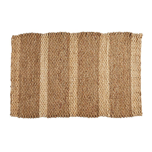 Solana Doormat
